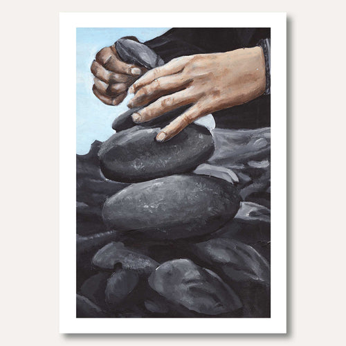 All Limited Edition Prints – Page 9 – Artstart